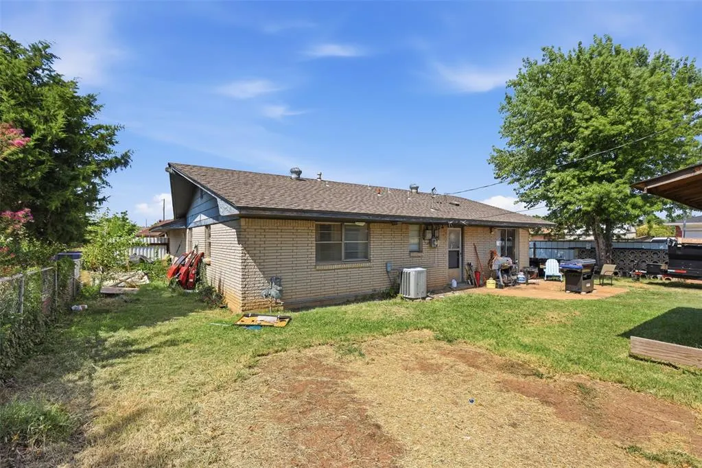 Photo 28 — 1300 SW 62nd Street, Oklahoma City, OK 73159