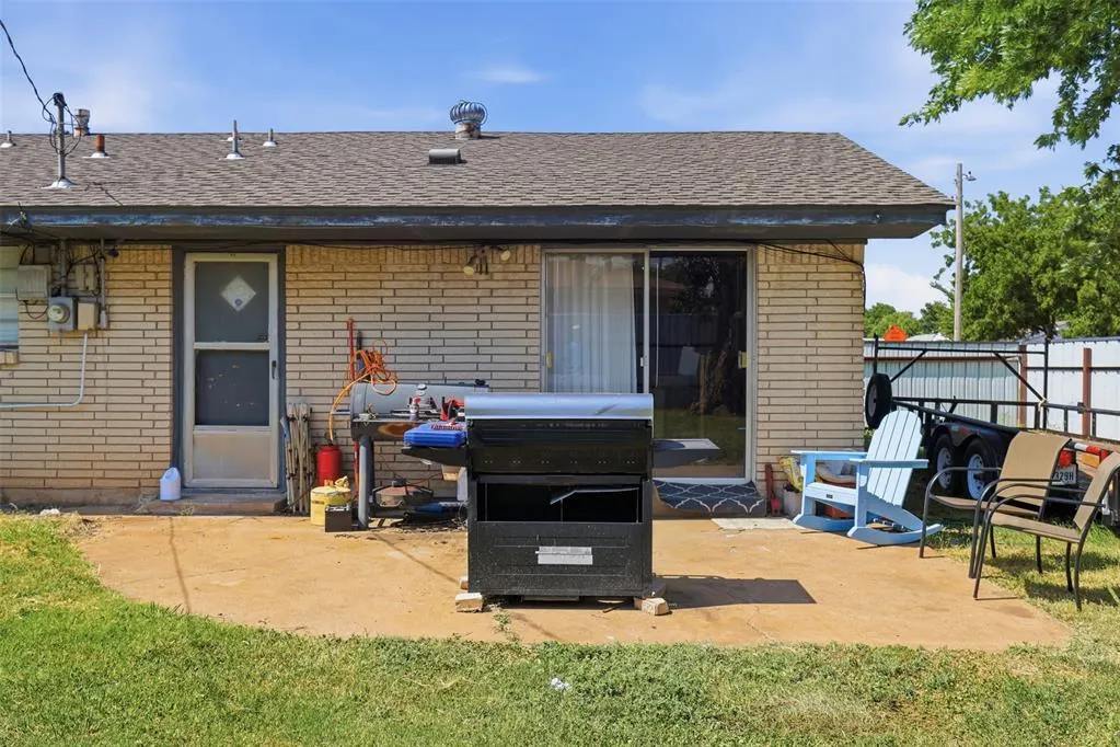 Photo 29 — 1300 SW 62nd Street, Oklahoma City, OK 73159