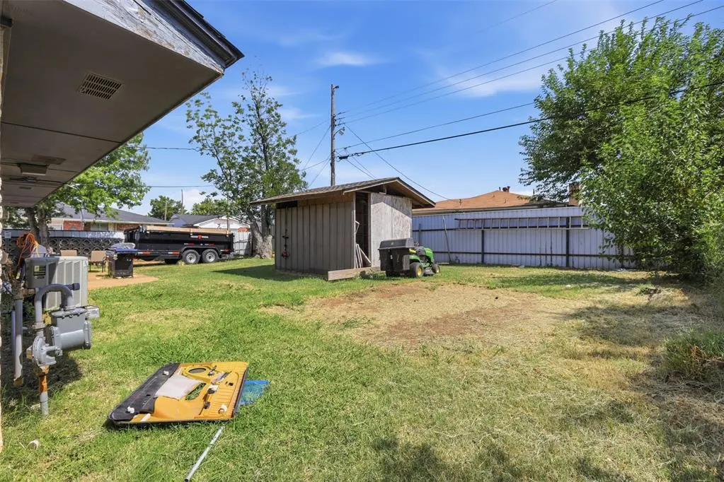 Photo 30 — 1300 SW 62nd Street, Oklahoma City, OK 73159