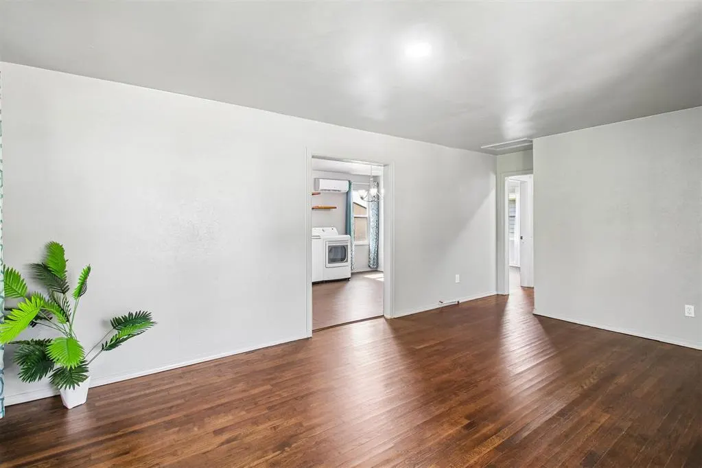 Photo 9 — 804 N Santa Fe Avenue, Purcell, OK 73080