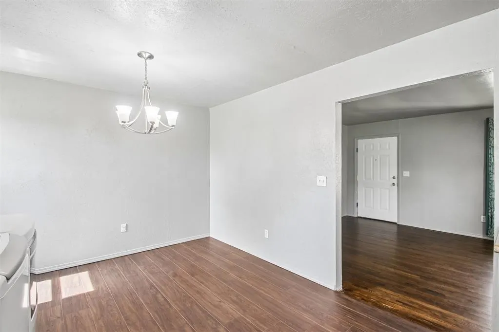 Photo 11 — 804 N Santa Fe Avenue, Purcell, OK 73080