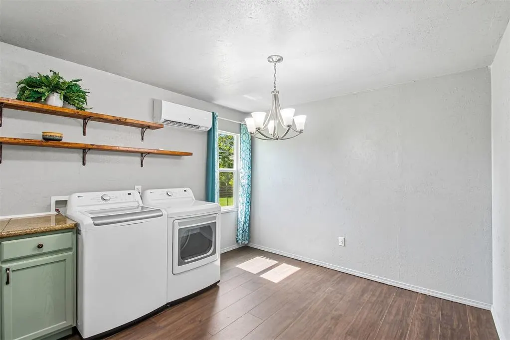 Photo 12 — 804 N Santa Fe Avenue, Purcell, OK 73080
