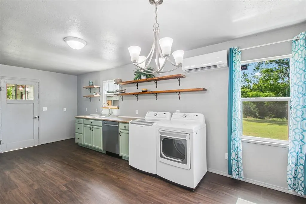 Photo 13 — 804 N Santa Fe Avenue, Purcell, OK 73080