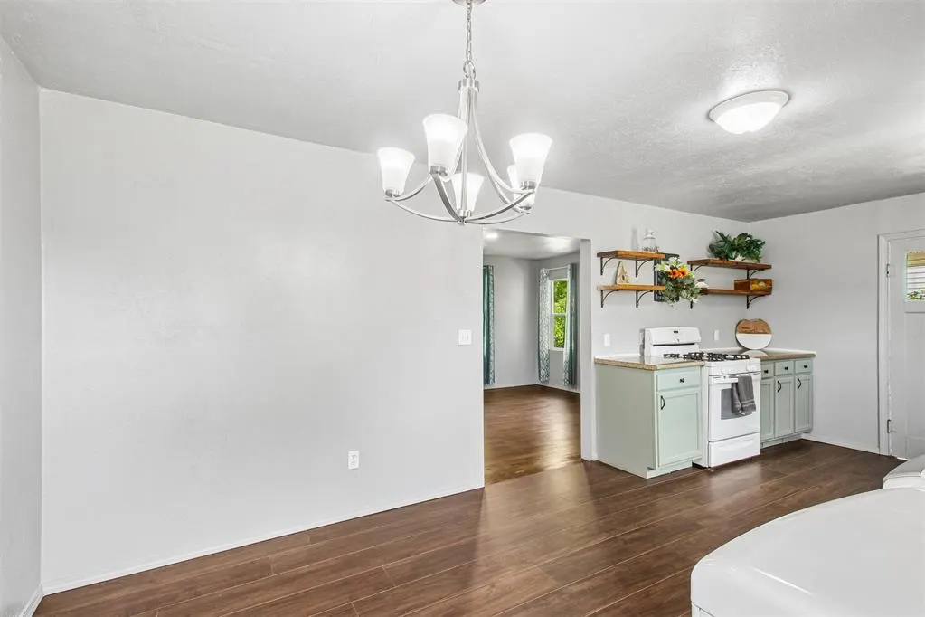 Photo 14 — 804 N Santa Fe Avenue, Purcell, OK 73080