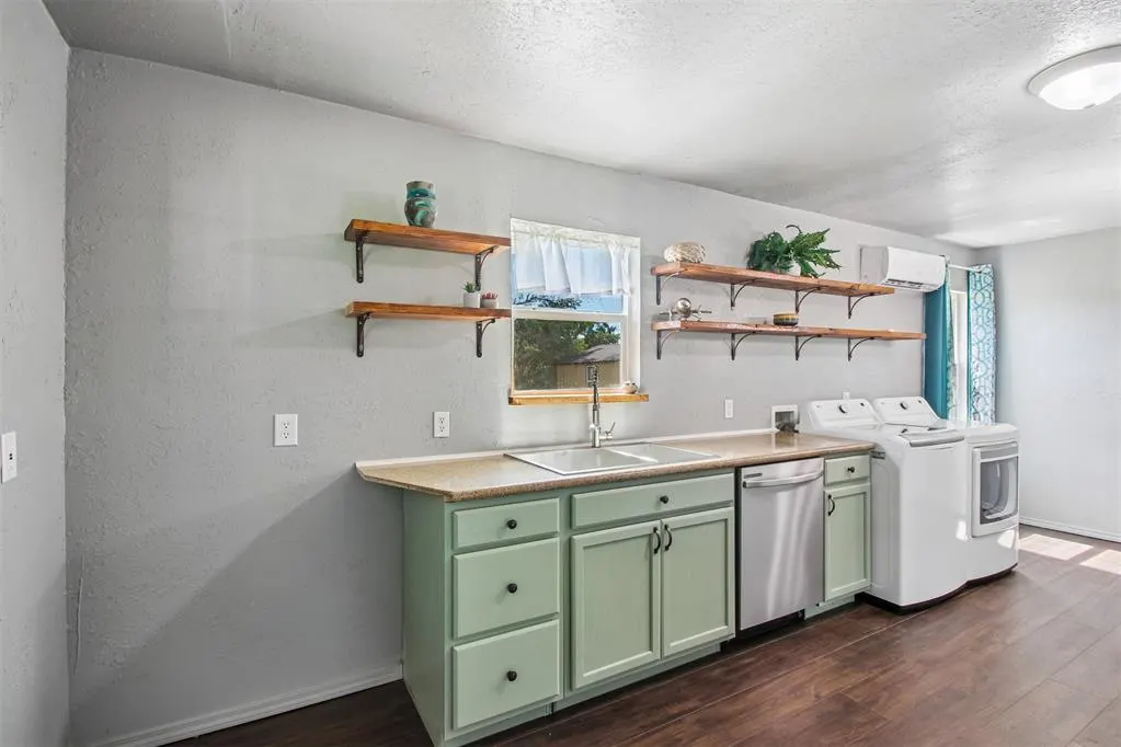 Photo 16 — 804 N Santa Fe Avenue, Purcell, OK 73080