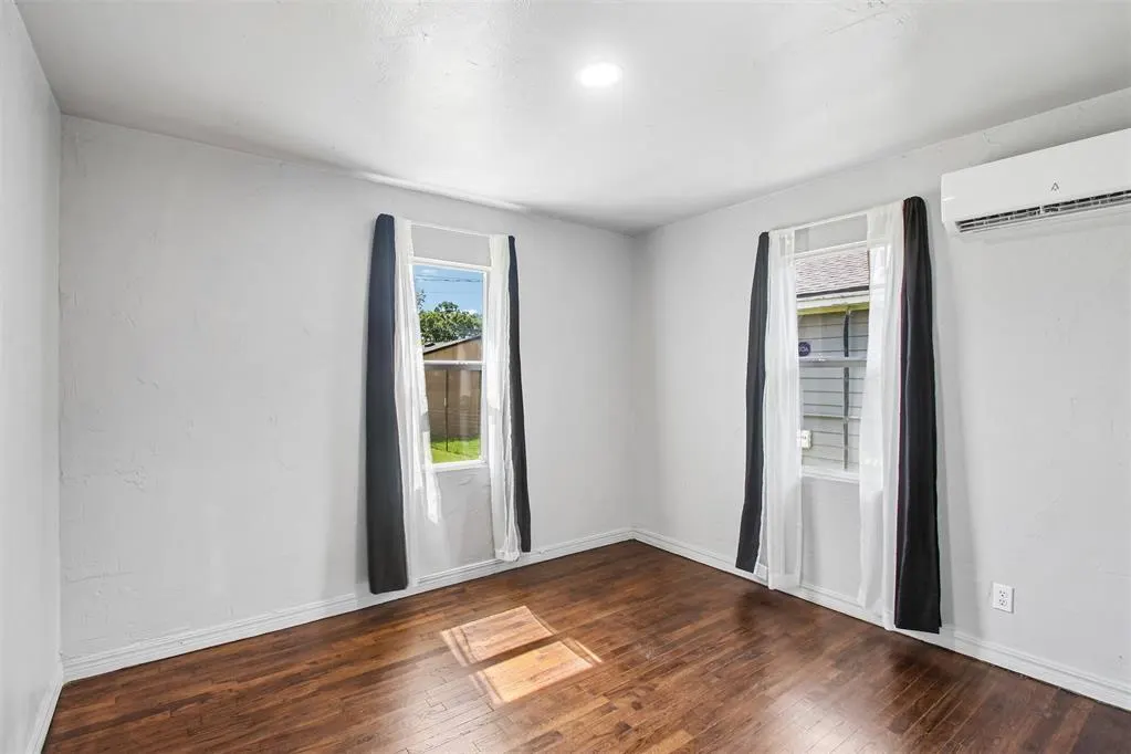 Photo 17 — 804 N Santa Fe Avenue, Purcell, OK 73080