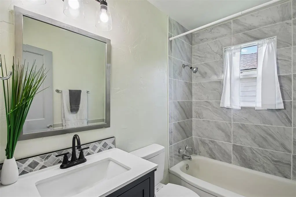 Photo 19 — 804 N Santa Fe Avenue, Purcell, OK 73080