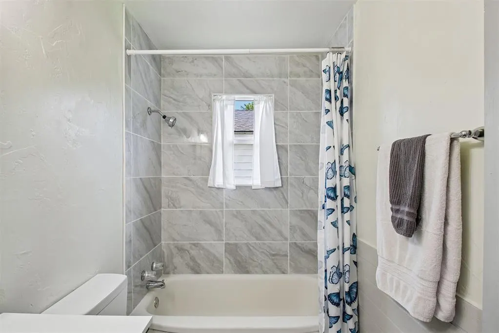 Photo 20 — 804 N Santa Fe Avenue, Purcell, OK 73080