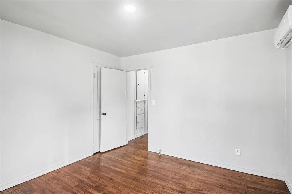 Photo 22 — 804 N Santa Fe Avenue, Purcell, OK 73080
