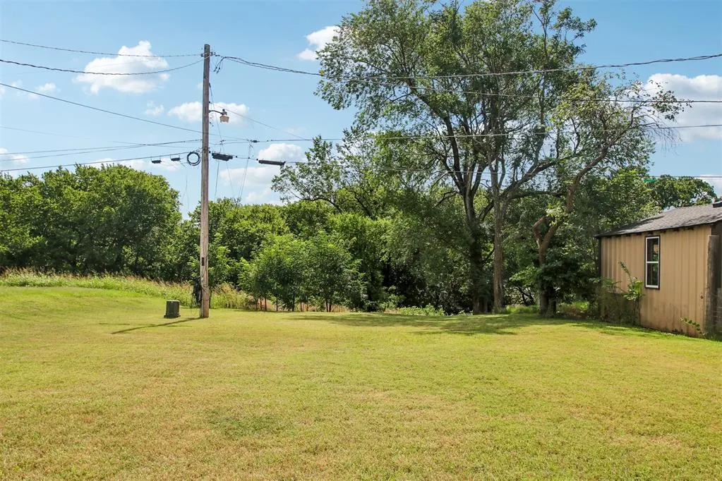 Photo 23 — 804 N Santa Fe Avenue, Purcell, OK 73080