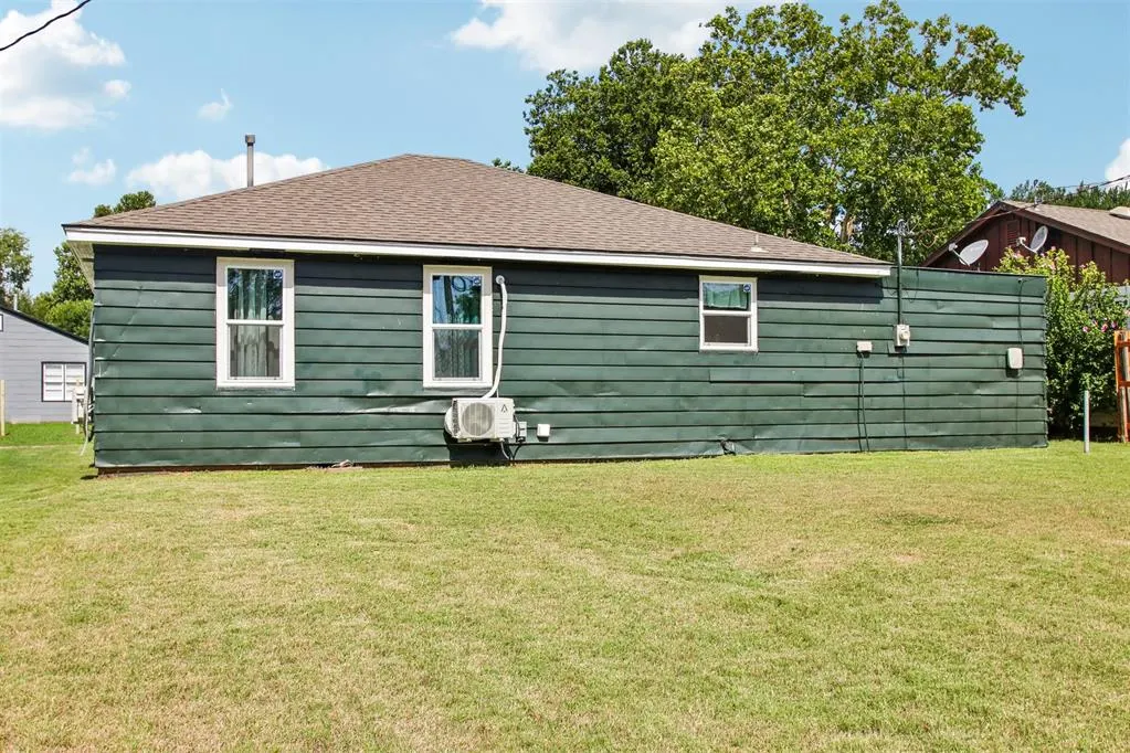 Photo 24 — 804 N Santa Fe Avenue, Purcell, OK 73080