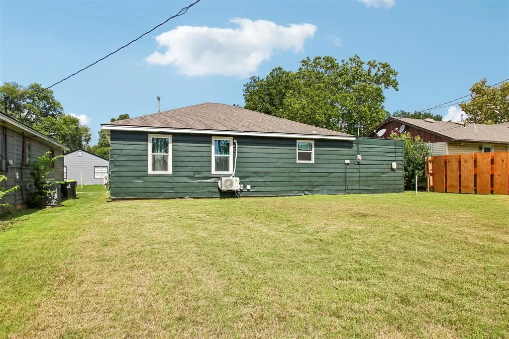 Photo 25 — 804 N Santa Fe Avenue, Purcell, OK 73080