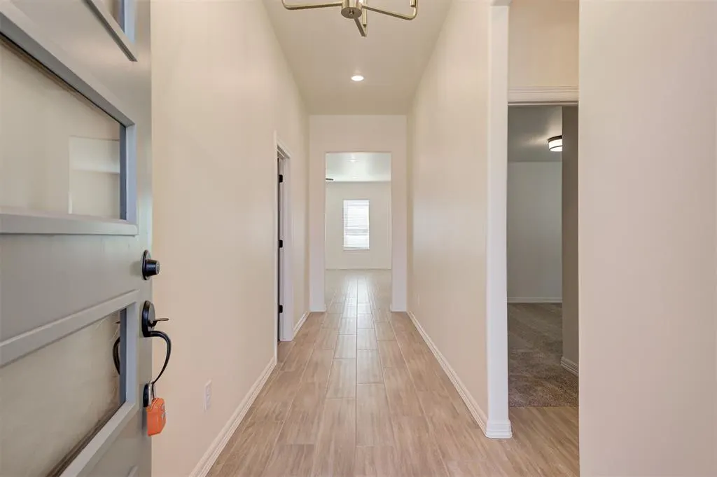 Photo 4 — 4132 Overlook Pass, Edmond, OK 73025