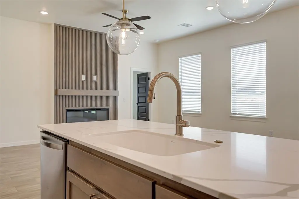 Photo 13 — 4132 Overlook Pass, Edmond, OK 73025