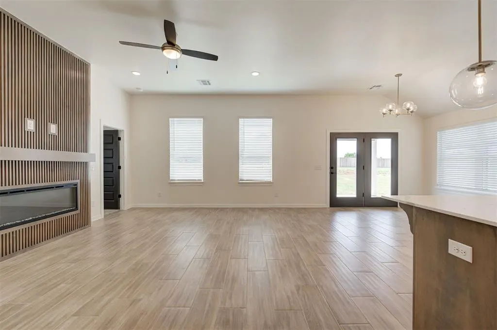 Photo 14 — 4132 Overlook Pass, Edmond, OK 73025