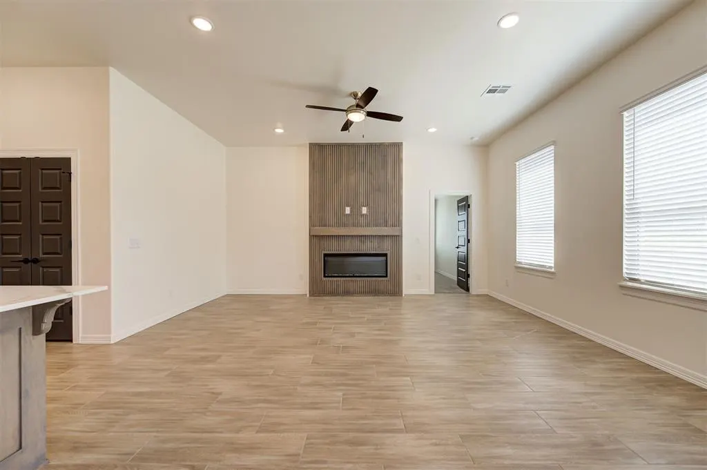 Photo 16 — 4132 Overlook Pass, Edmond, OK 73025