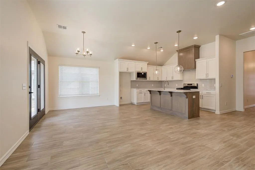 Photo 20 — 4132 Overlook Pass, Edmond, OK 73025