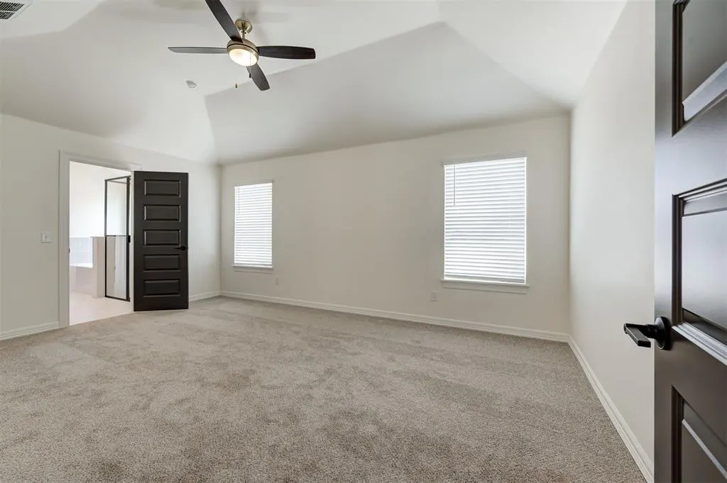 Photo 21 — 4132 Overlook Pass, Edmond, OK 73025