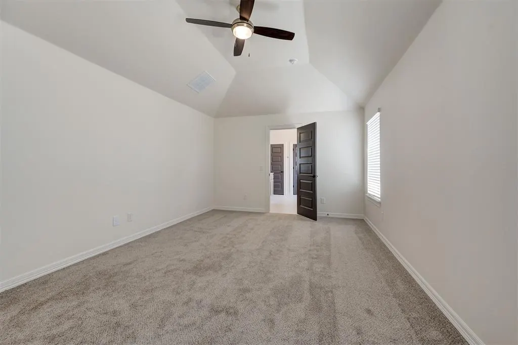 Photo 23 — 4132 Overlook Pass, Edmond, OK 73025