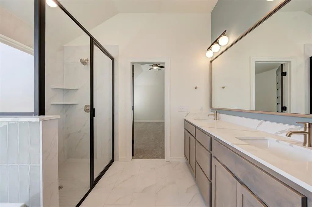 Photo 26 — 4132 Overlook Pass, Edmond, OK 73025