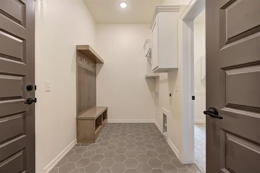Photo 32 — 4132 Overlook Pass, Edmond, OK 73025