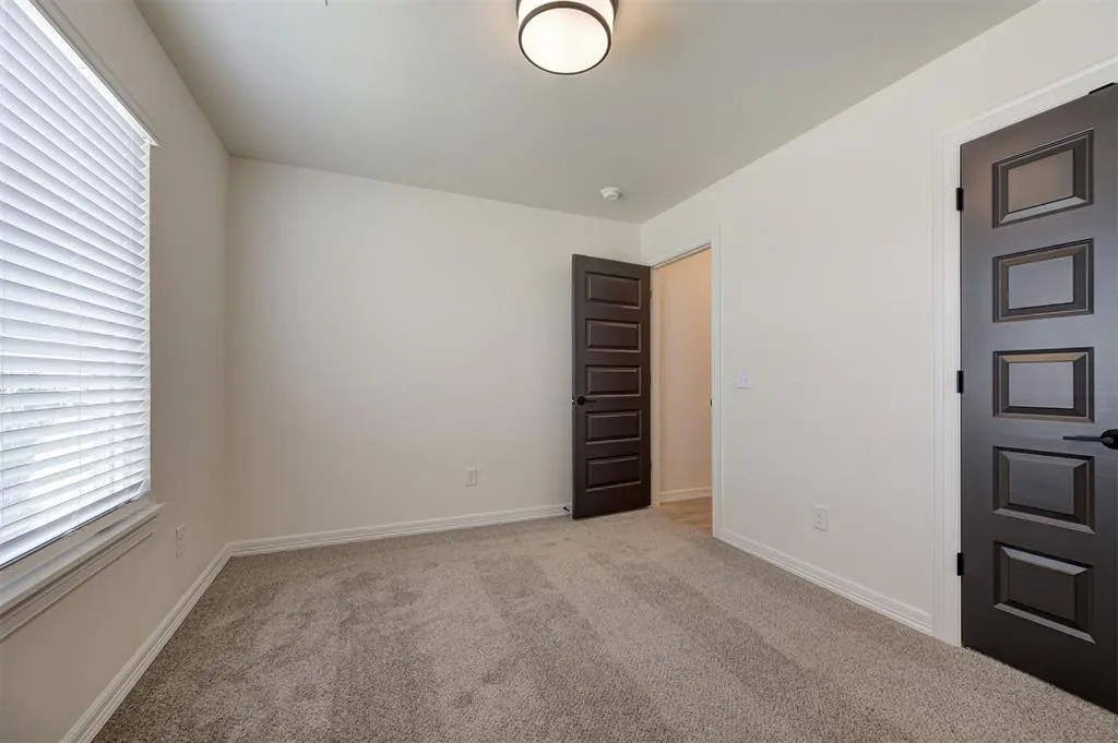 Photo 35 — 4132 Overlook Pass, Edmond, OK 73025