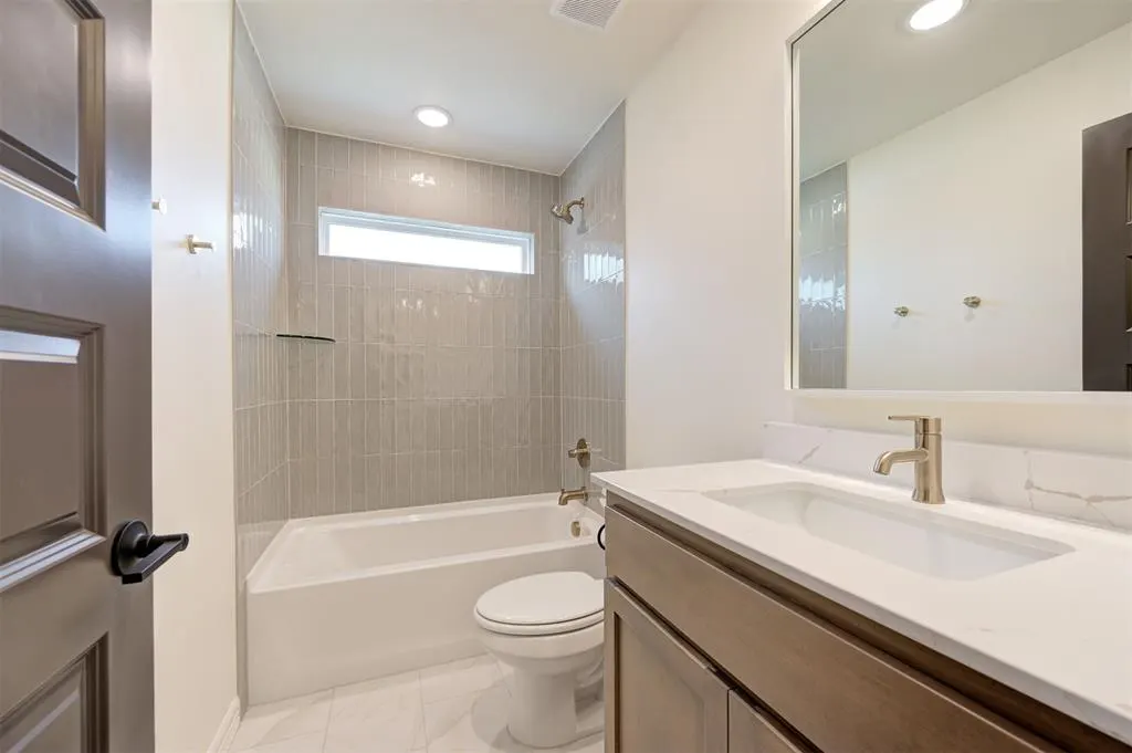 Photo 36 — 4132 Overlook Pass, Edmond, OK 73025
