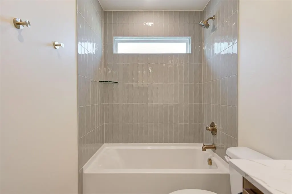 Photo 37 — 4132 Overlook Pass, Edmond, OK 73025