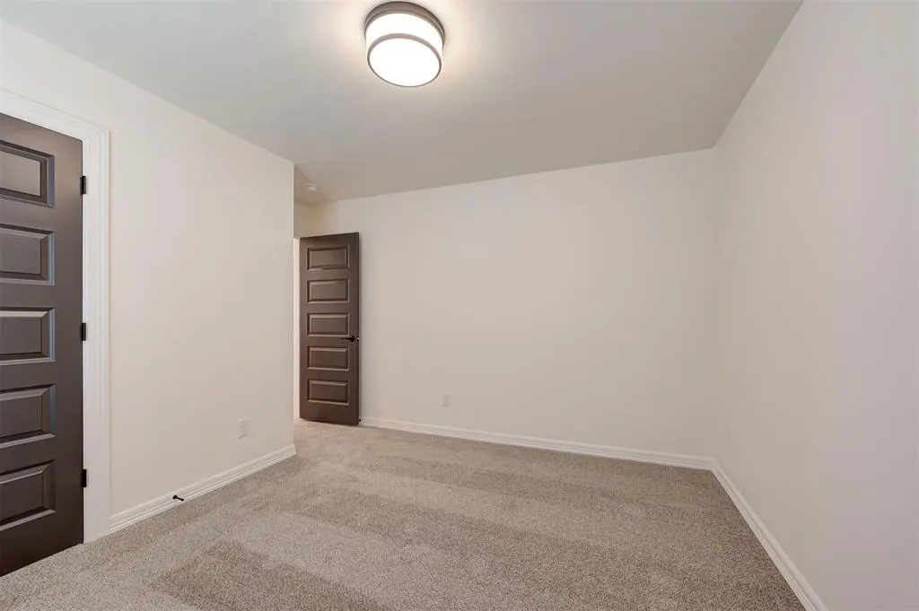 Photo 39 — 4132 Overlook Pass, Edmond, OK 73025