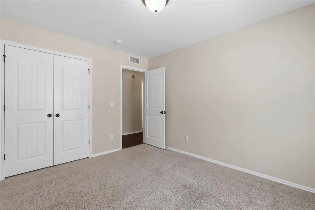Photo 22 — 909 Cimarron Creek Drive, Yukon, OK 73099