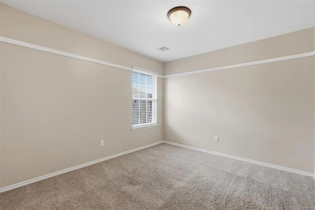 Photo 23 — 909 Cimarron Creek Drive, Yukon, OK 73099