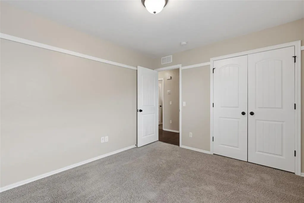 Photo 24 — 909 Cimarron Creek Drive, Yukon, OK 73099
