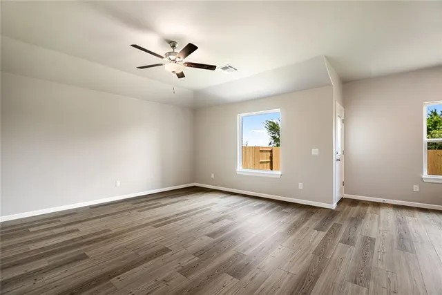 Photo 2 — 1513 Crimson Lake Boulevard, El Reno, OK 73036