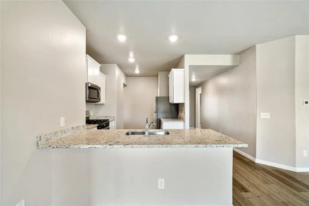 Photo 3 — 1513 Crimson Lake Boulevard, El Reno, OK 73036