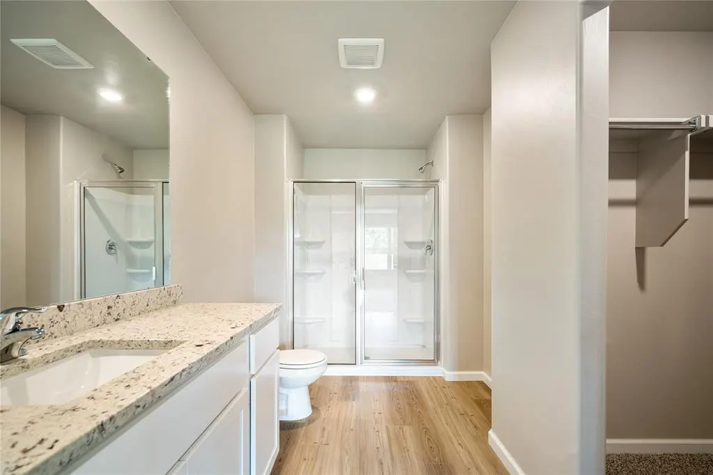 Photo 6 — 1513 Crimson Lake Boulevard, El Reno, OK 73036