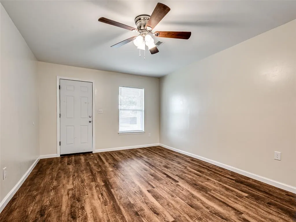 Photo 6 — 1823 N Louisa Avenue, Shawnee, OK 74804