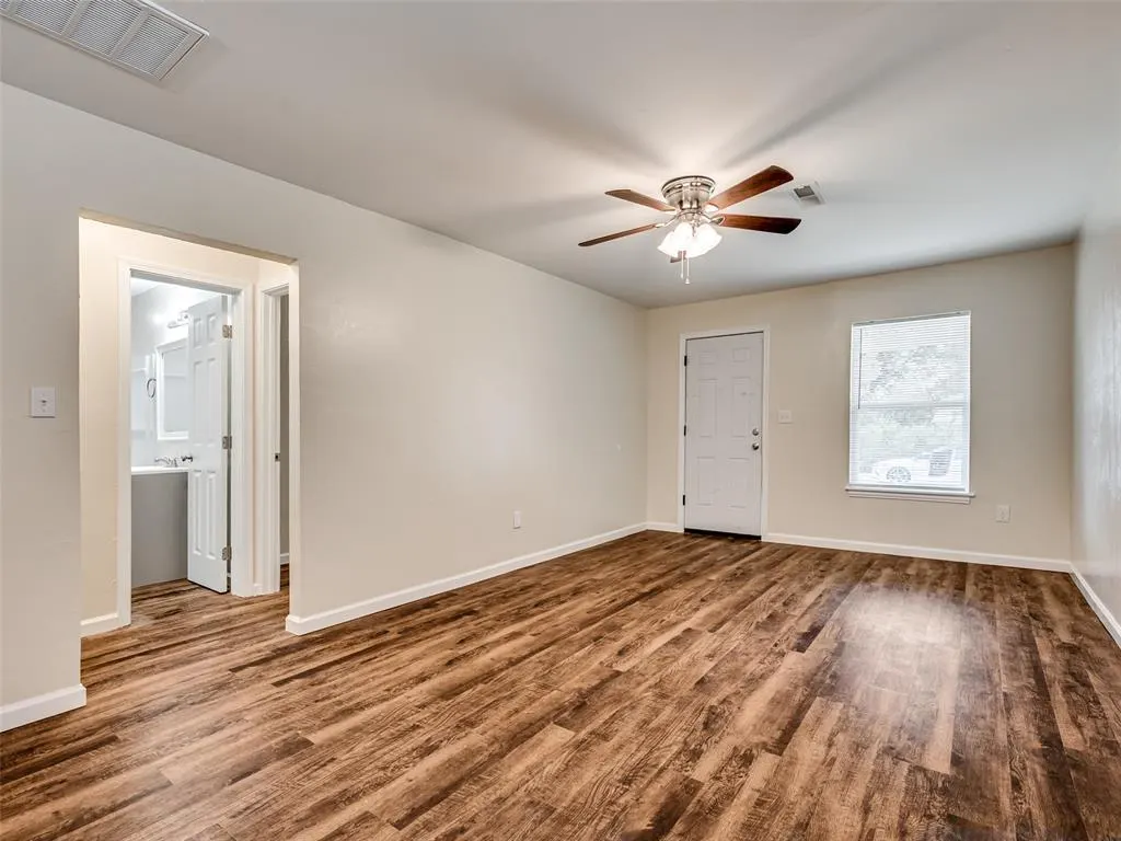 Photo 7 — 1823 N Louisa Avenue, Shawnee, OK 74804