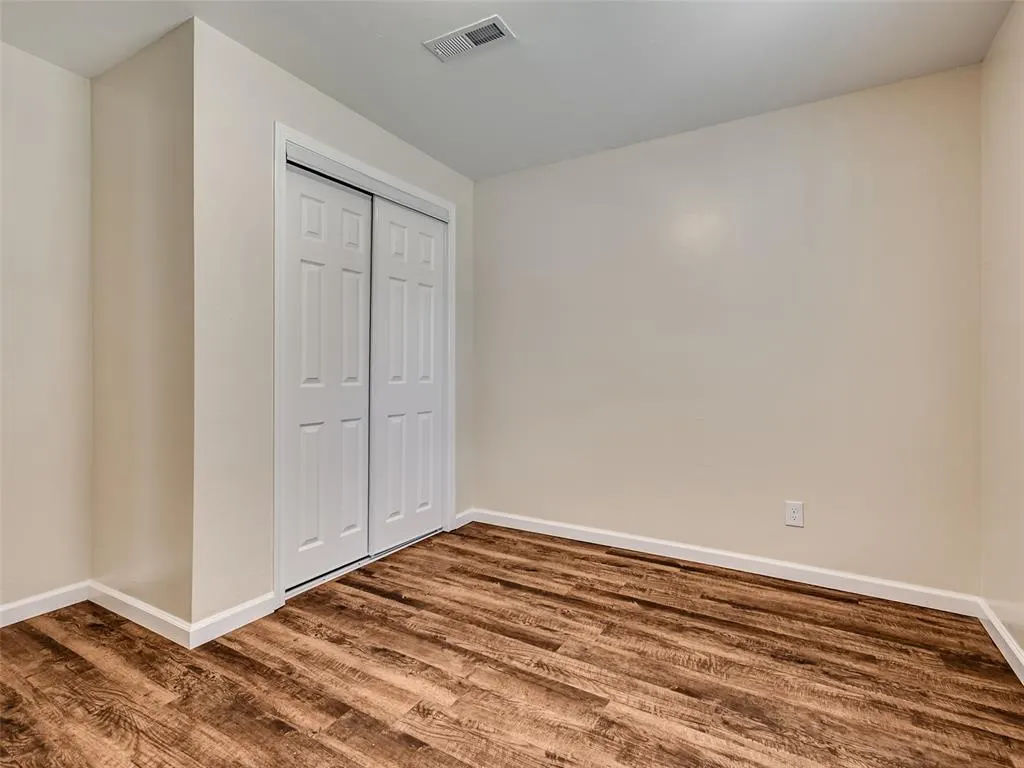 Photo 15 — 1823 N Louisa Avenue, Shawnee, OK 74804