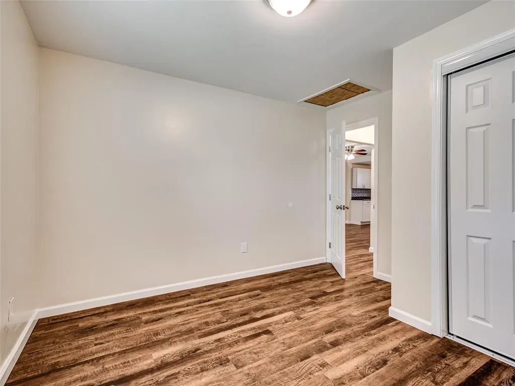 Photo 16 — 1823 N Louisa Avenue, Shawnee, OK 74804
