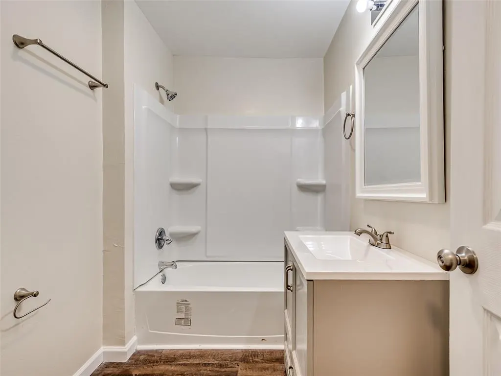 Photo 17 — 1823 N Louisa Avenue, Shawnee, OK 74804