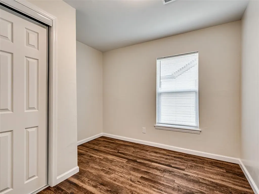 Photo 19 — 1823 N Louisa Avenue, Shawnee, OK 74804