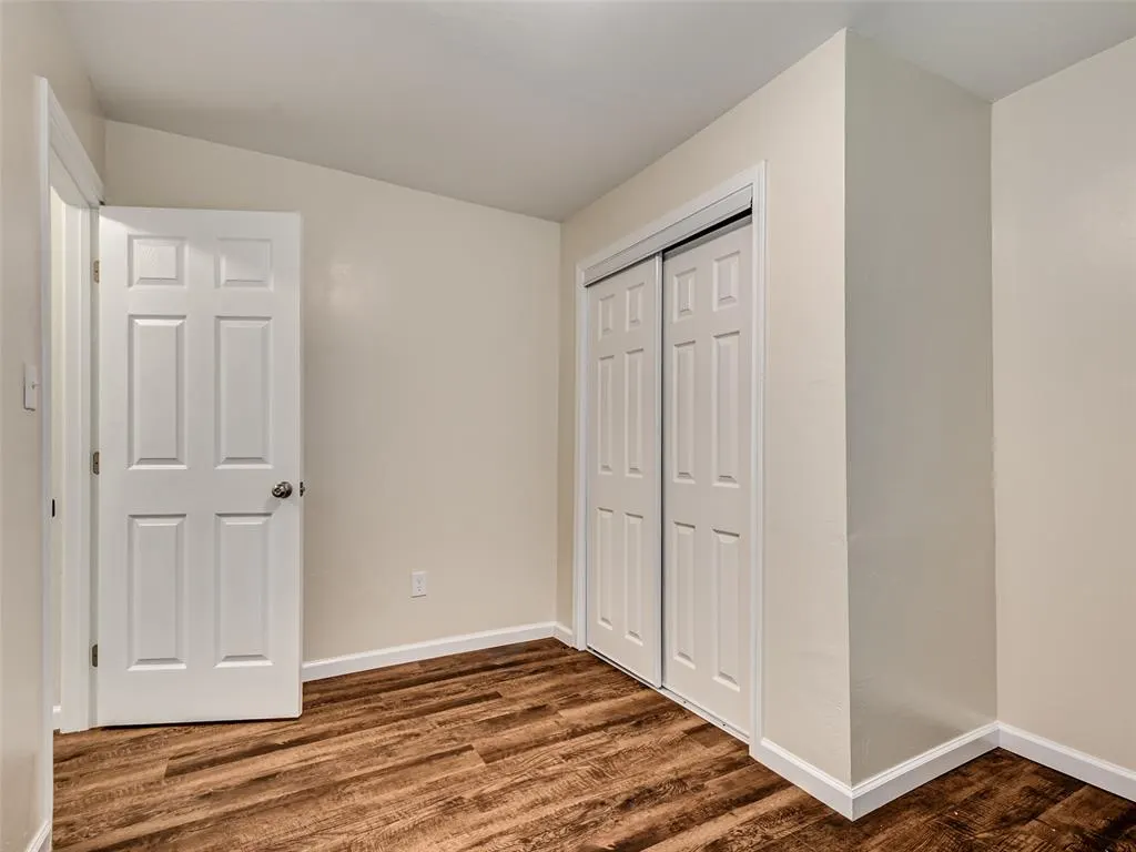 Photo 20 — 1823 N Louisa Avenue, Shawnee, OK 74804