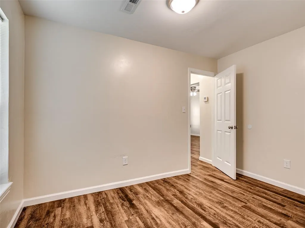 Photo 21 — 1823 N Louisa Avenue, Shawnee, OK 74804