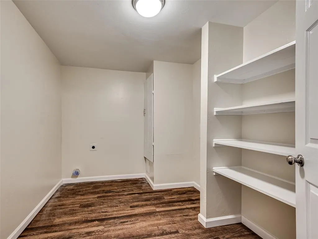 Photo 22 — 1823 N Louisa Avenue, Shawnee, OK 74804