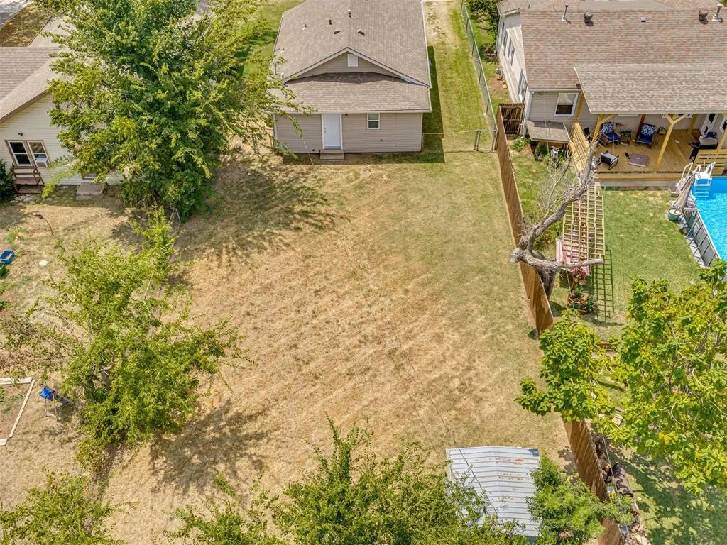 Photo 27 — 1823 N Louisa Avenue, Shawnee, OK 74804