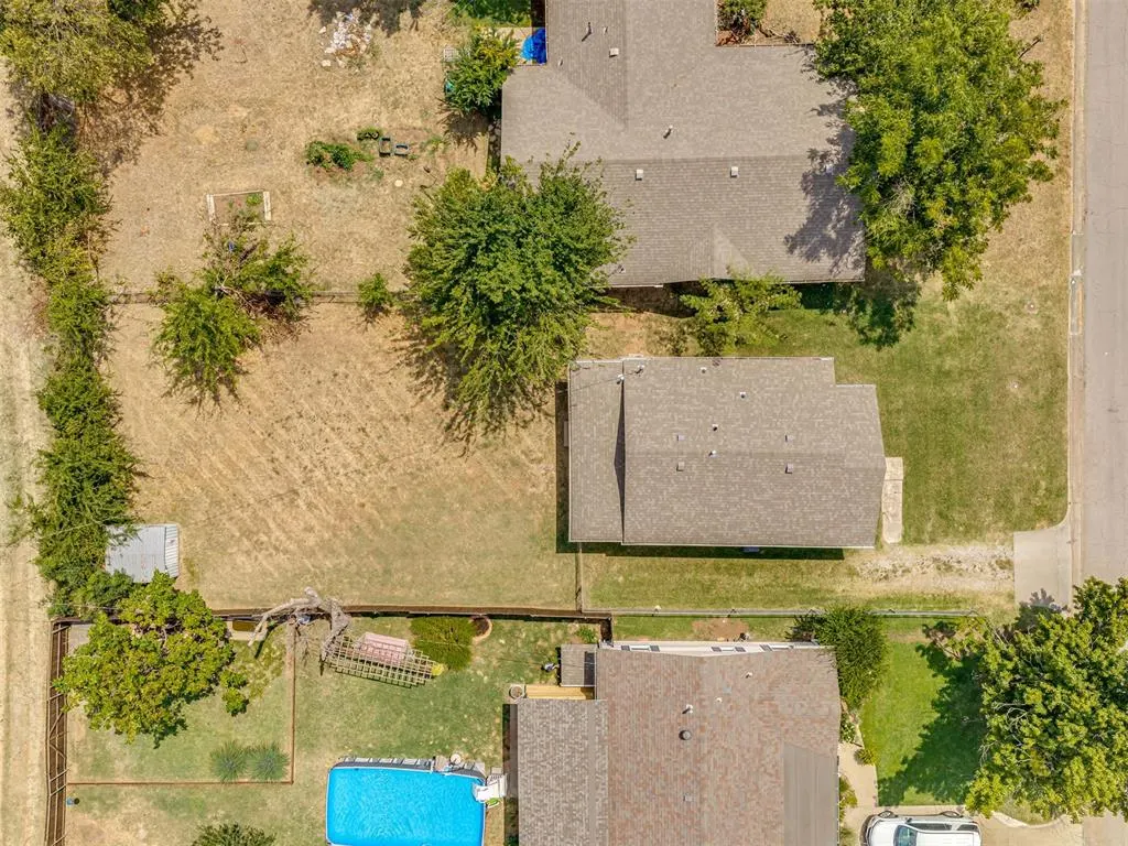 Photo 28 — 1823 N Louisa Avenue, Shawnee, OK 74804