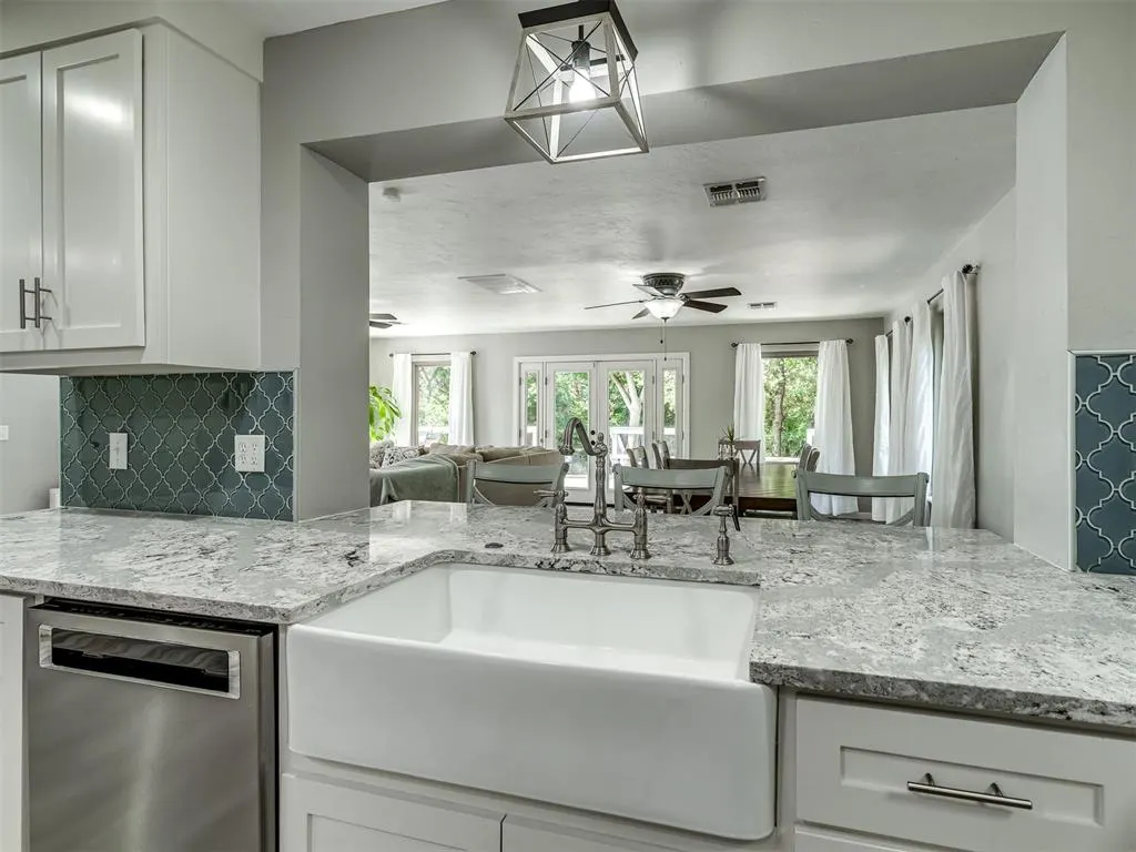 Photo 11 — 1644 Red Fox Road, Edmond, OK 73034