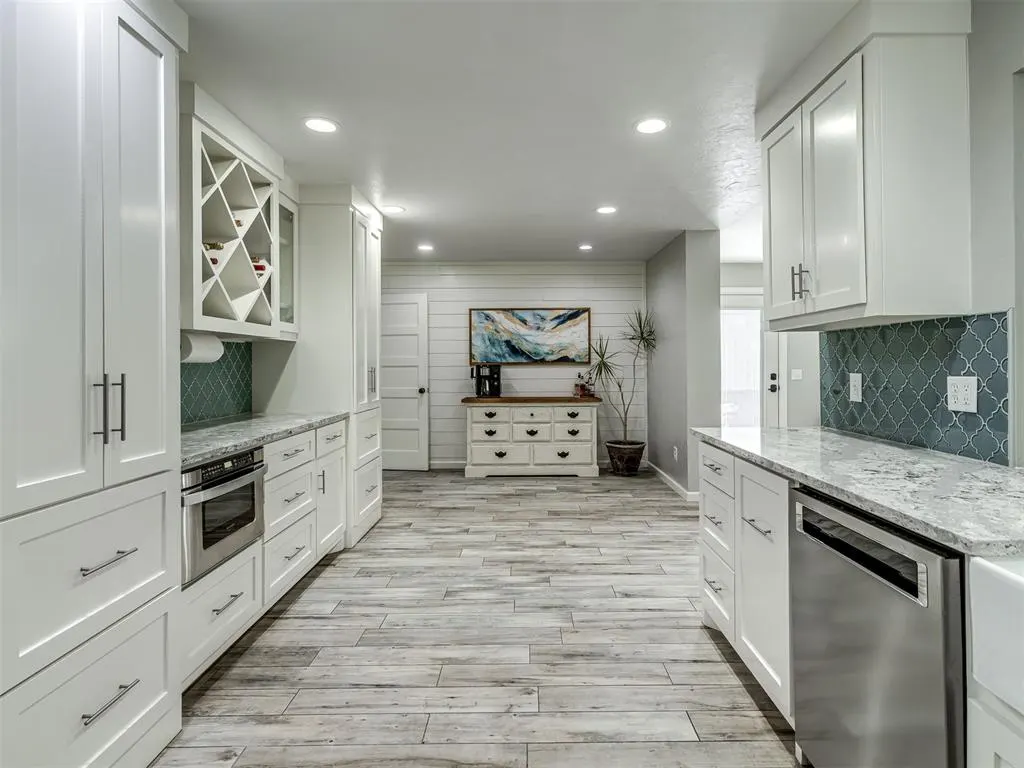 Photo 13 — 1644 Red Fox Road, Edmond, OK 73034