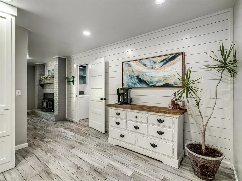 Photo 14 — 1644 Red Fox Road, Edmond, OK 73034