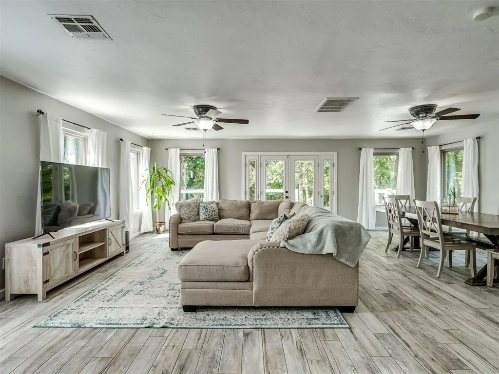 Photo 16 — 1644 Red Fox Road, Edmond, OK 73034
